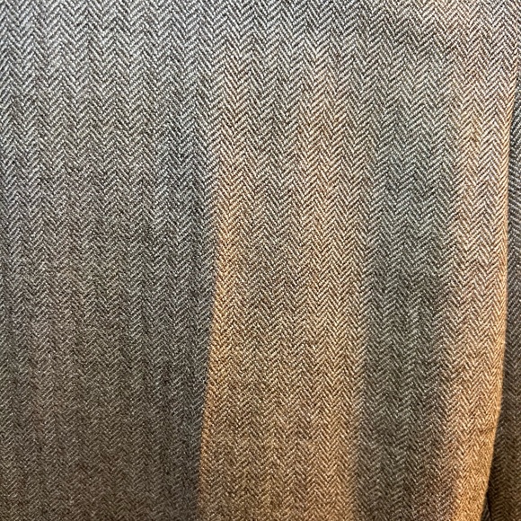 ANN TAYLOR LADIES TROUSERS - - Picture 6 of 15